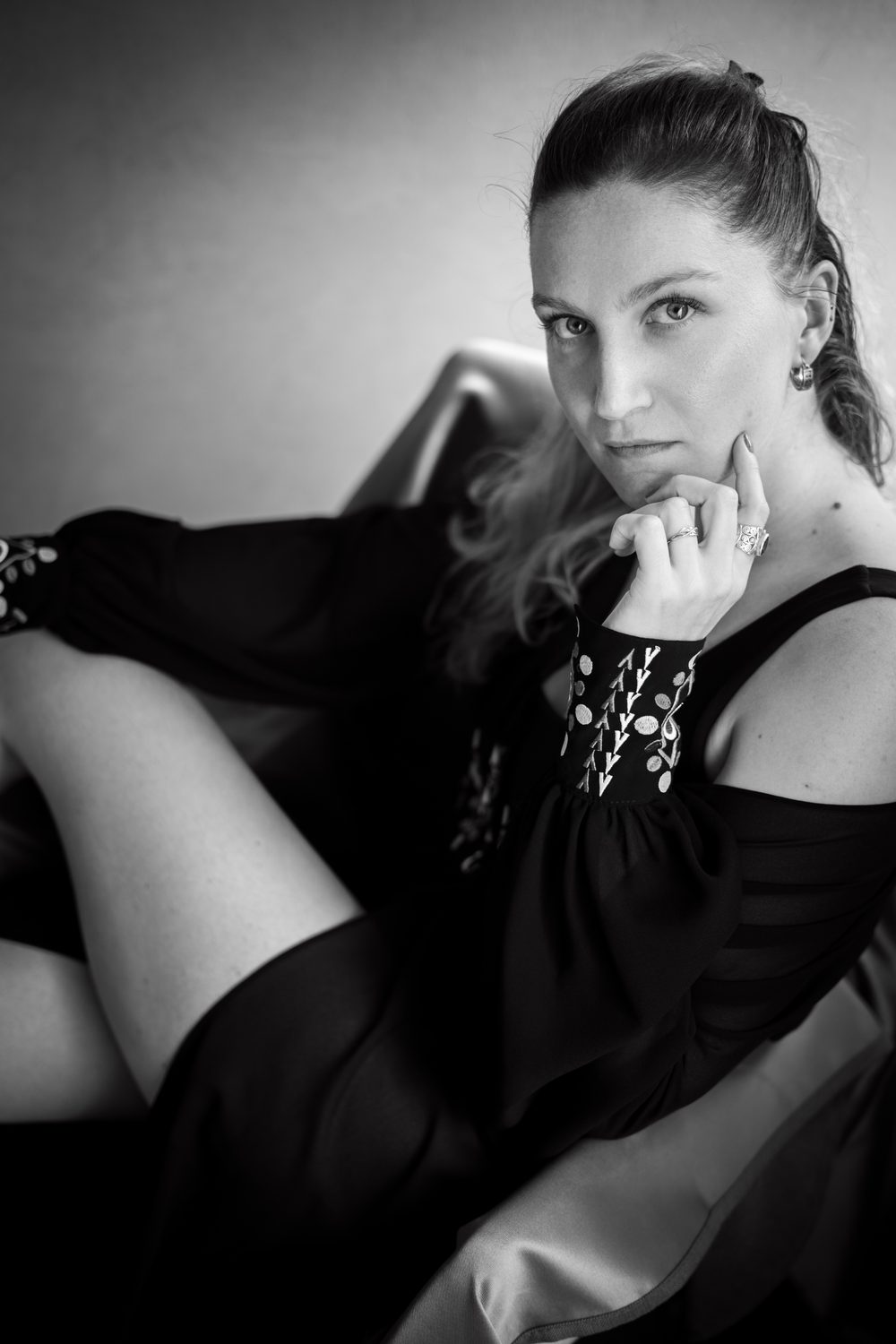 Photography by Valentin Neacsu